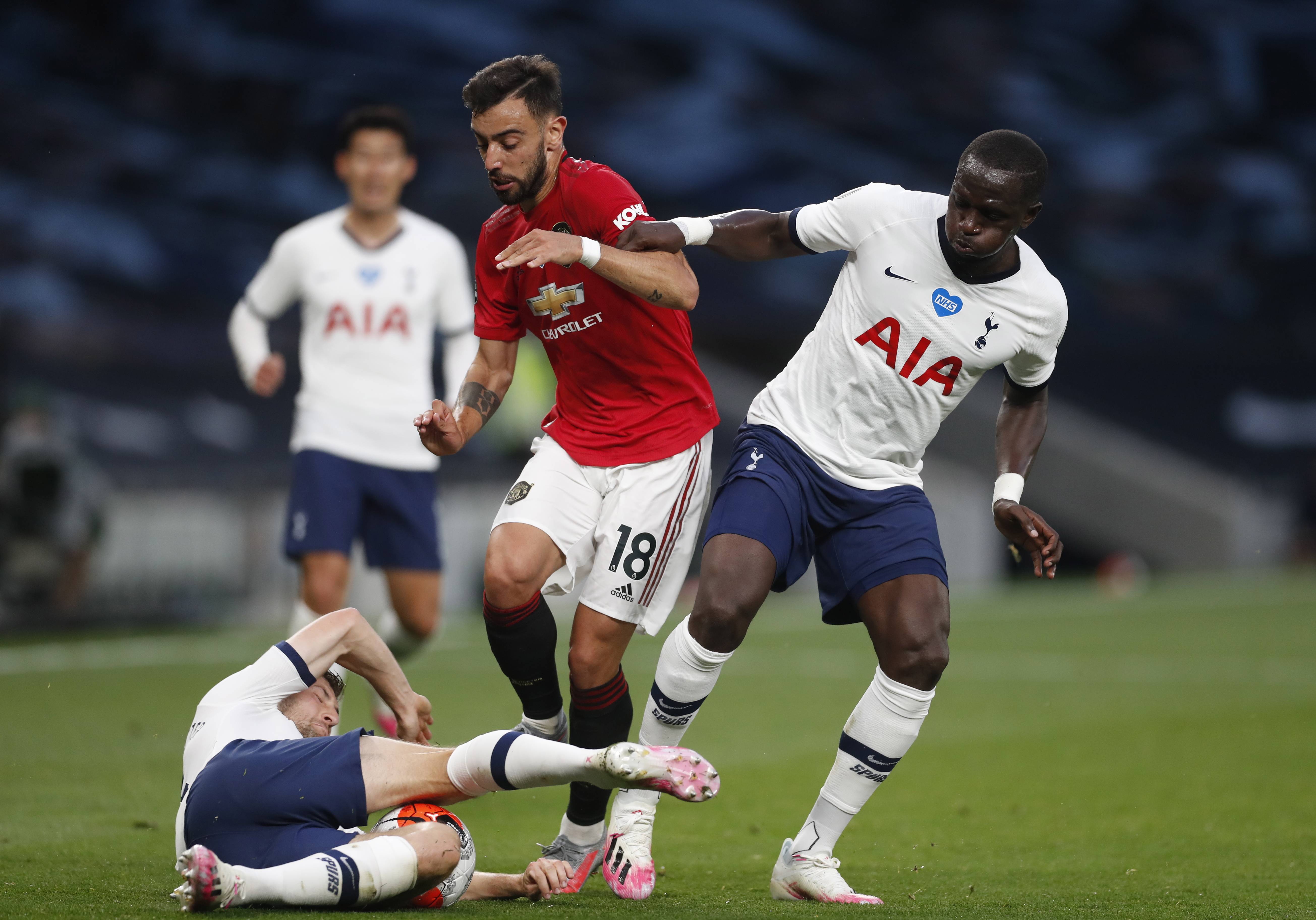 获取更高的 获取更高的