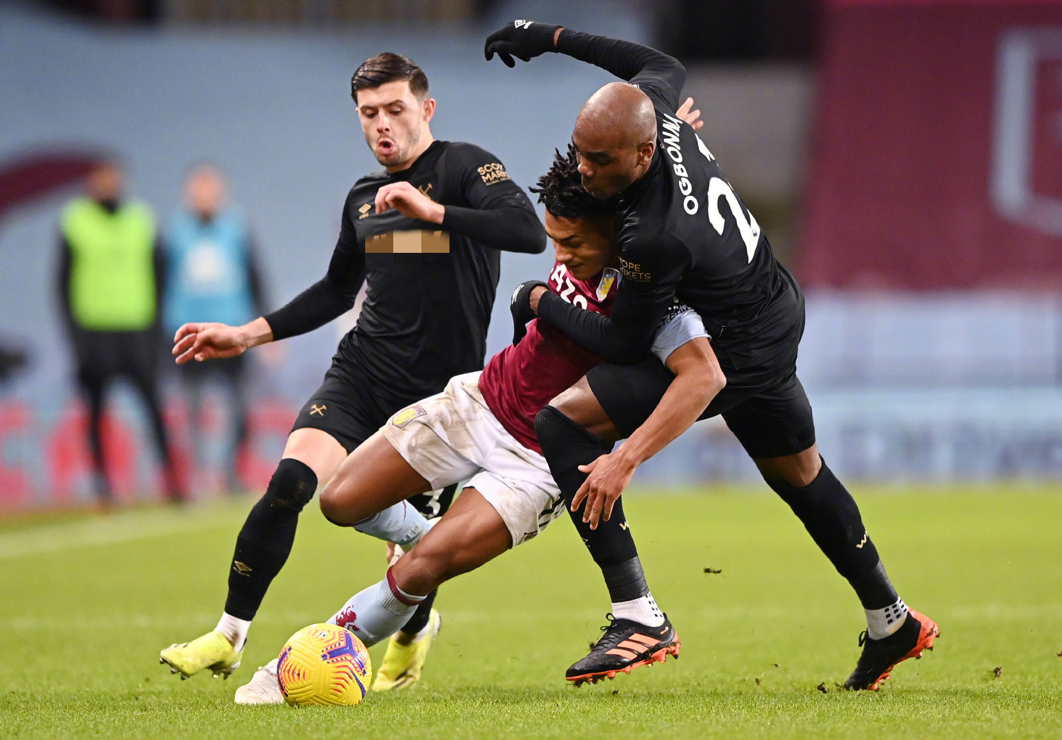 助他在这些 助他在这些