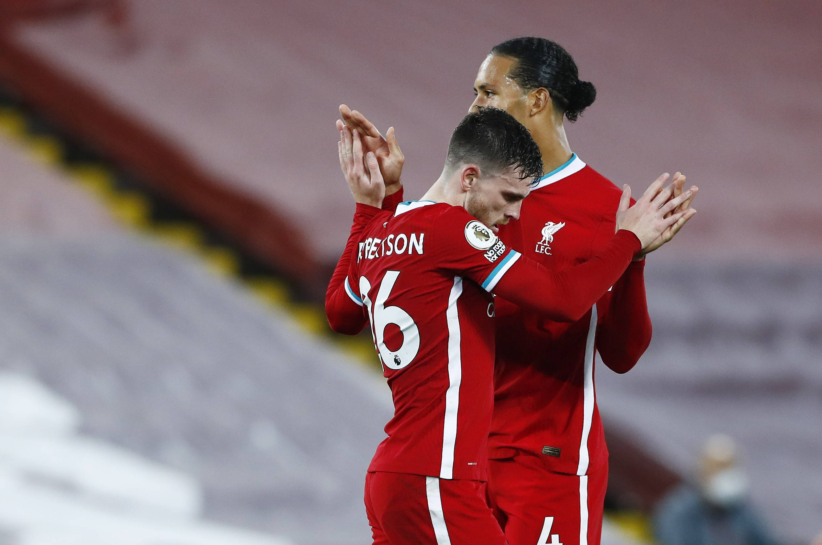 勇气与力量 勇气与力量