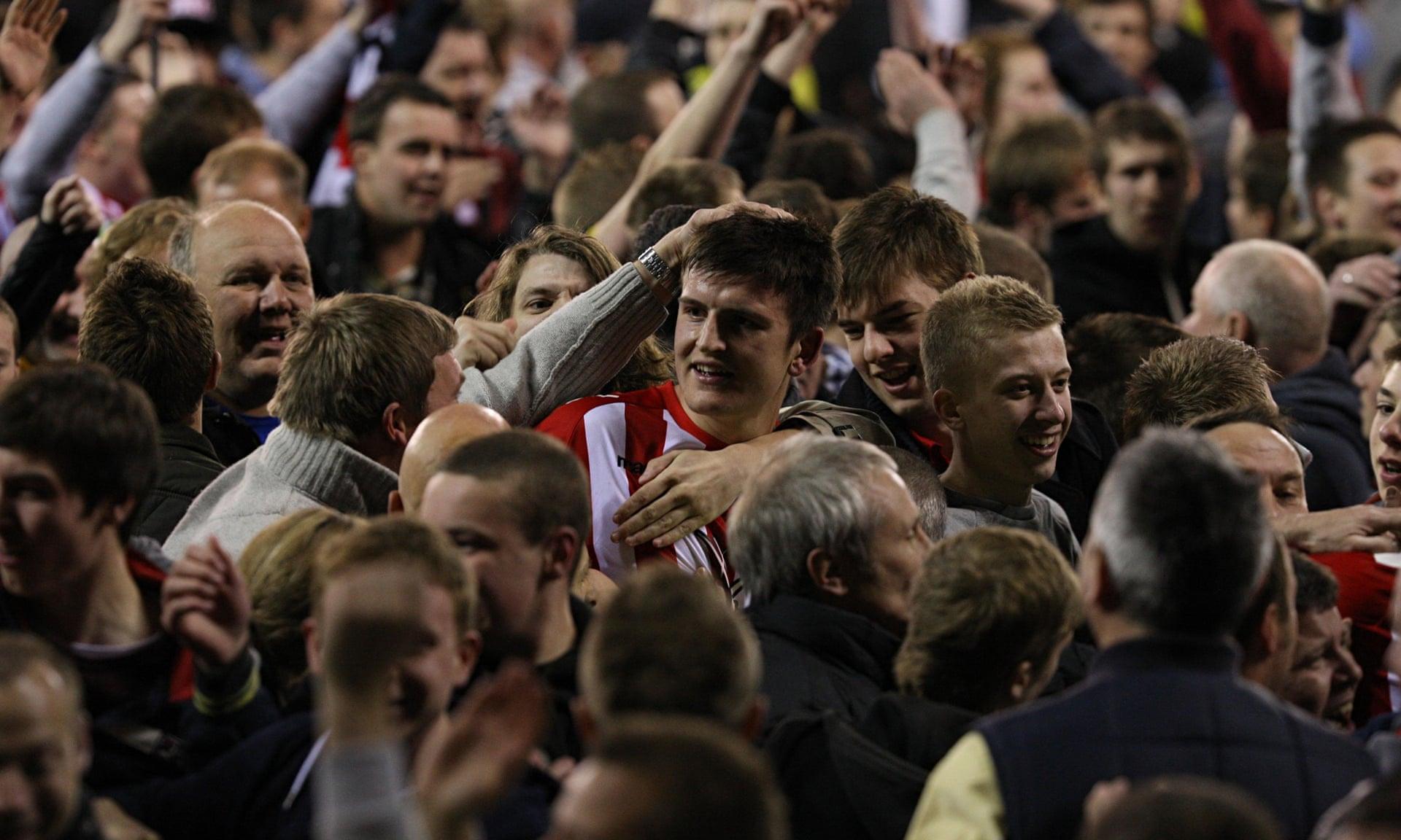 得了广泛的 得了广泛的