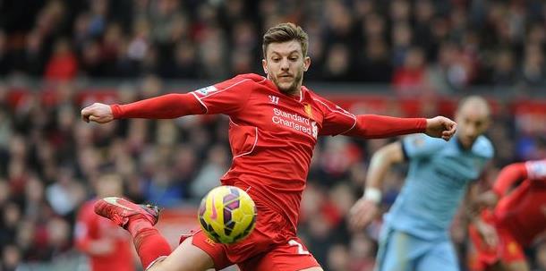 态还算不错 态还算不错