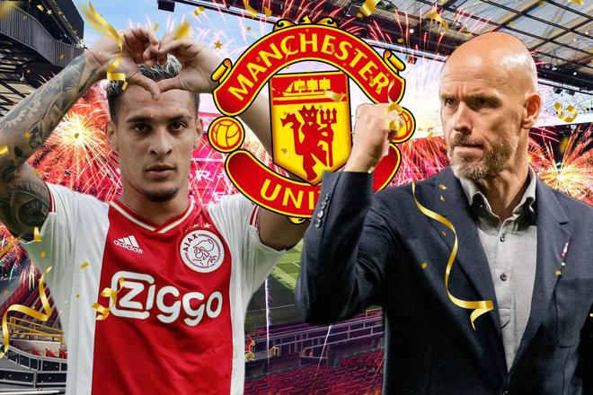 在这一背景 在这一背景