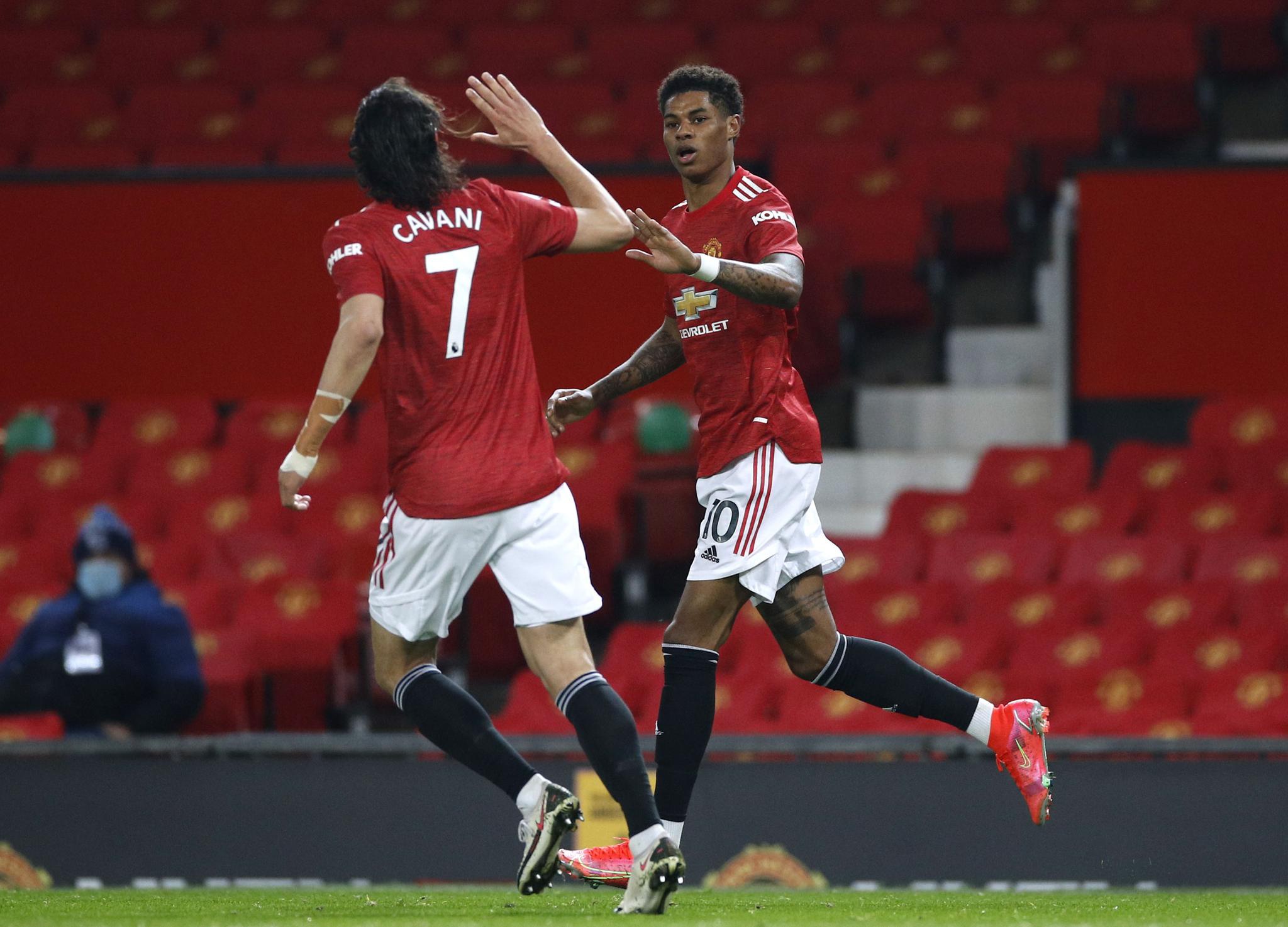 在接下来的 在接下来的