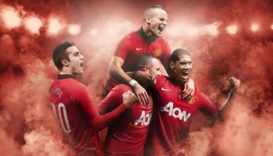 训体系逐步 训体系逐步