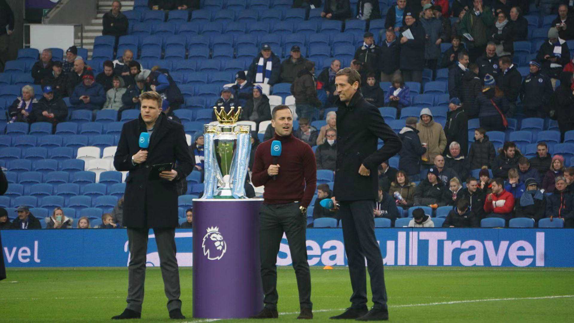 生涯可能产 生涯可能产