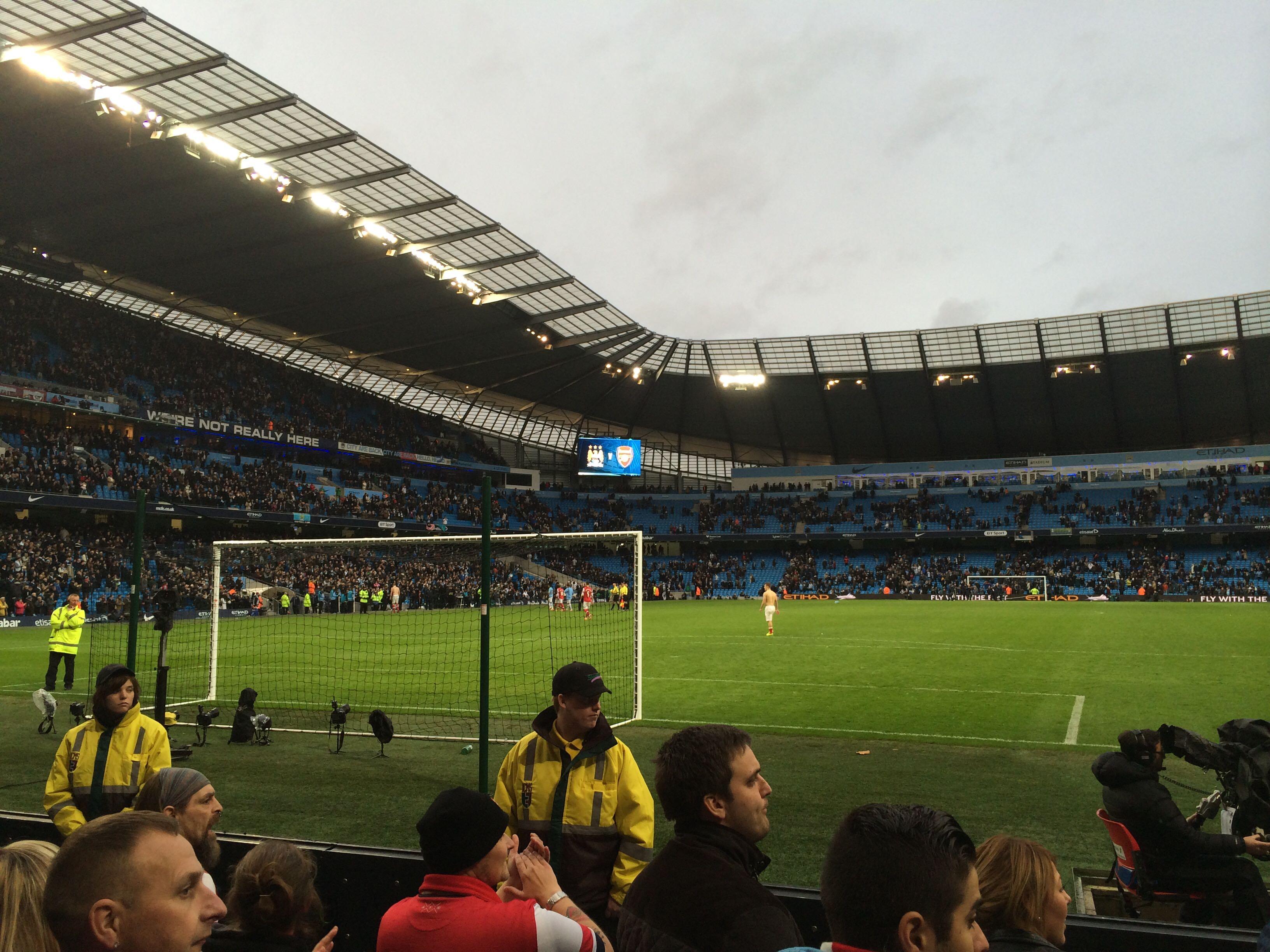 台的机会 台的机会