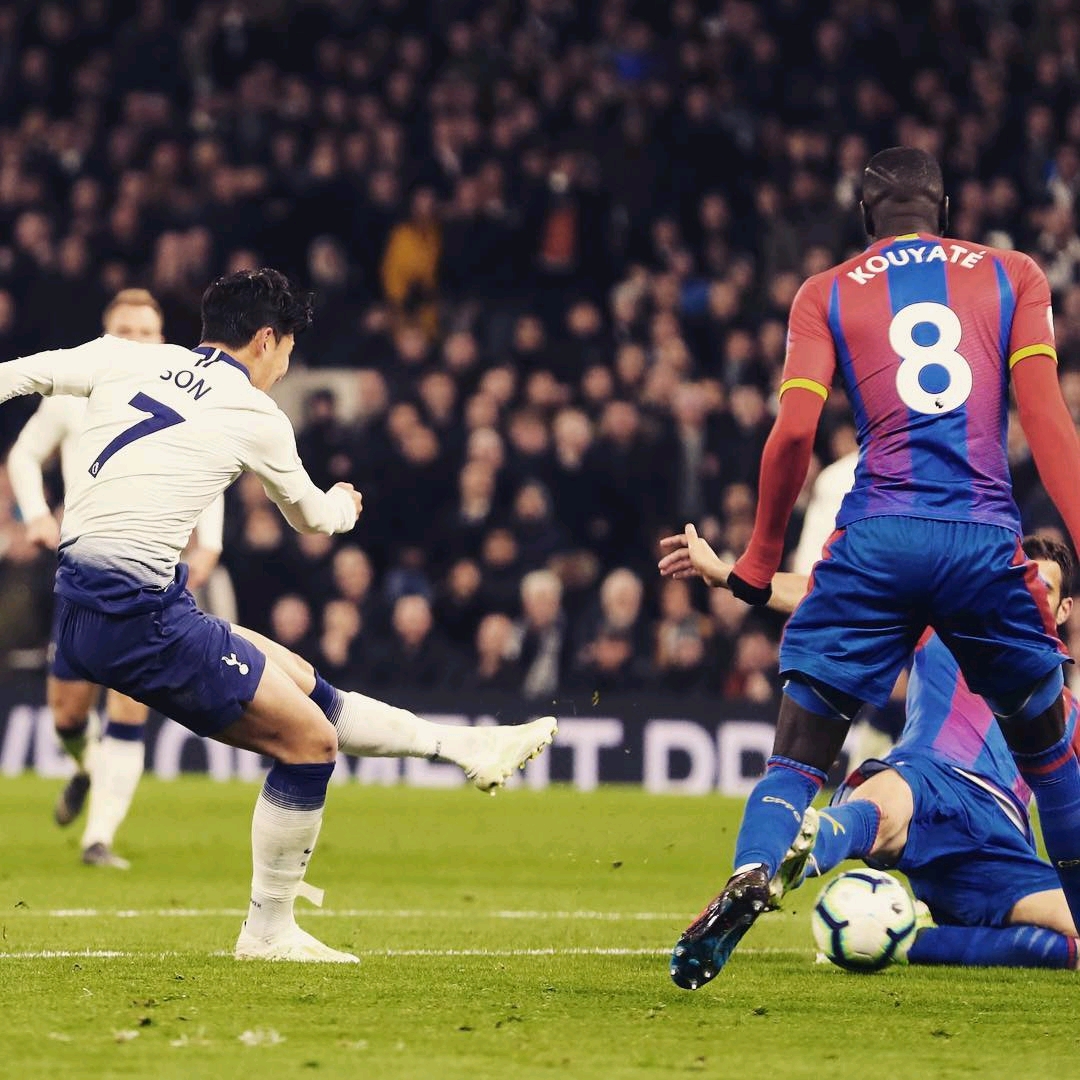 本文将探讨 本文将探讨