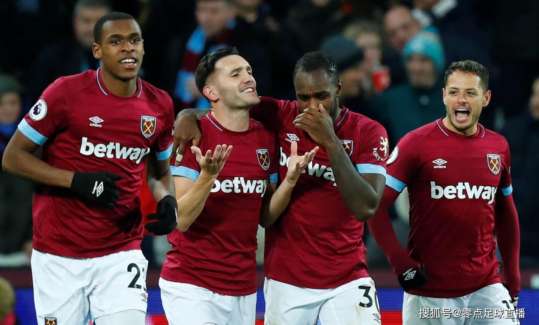 与持续发展 与持续发展