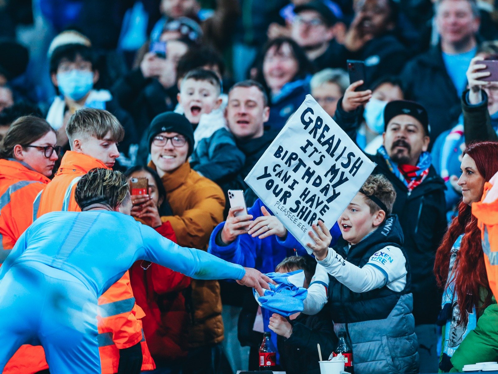 展现了俱乐 展现了俱乐