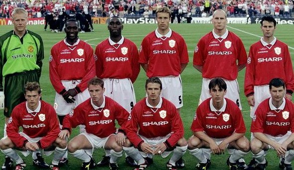 高自己的技 高自己的技